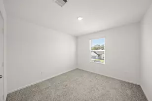 3009 Eagle Bay Dr, Katy, TX 77493 - Photo 10