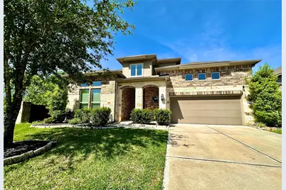 2903 Golden Honey Lane, Richmond, TX 77406 - Photo 1