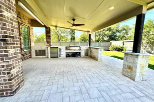 2903 Golden Honey Ln, Richmond, TX 77406 - Photo 2