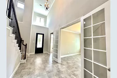 2903 Golden Honey Lane, Richmond, TX 77406 - Photo 4