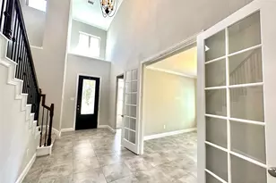 2903 Golden Honey Ln, Richmond, TX 77406 - Photo 4