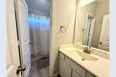 2903 Golden Honey Lane, Richmond, TX 77406 - Photo 26