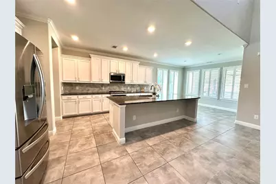 2903 Golden Honey Lane, Richmond, TX 77406 - Photo 8