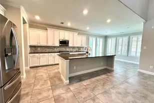 2903 Golden Honey Ln, Richmond, TX 77406 - Photo 8