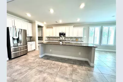 2903 Golden Honey Lane, Richmond, TX 77406 - Photo 10