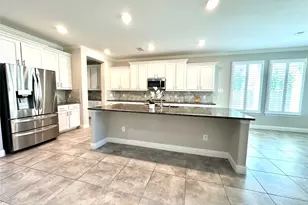 2903 Golden Honey Ln, Richmond, TX 77406 - Photo 10