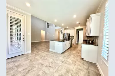 2903 Golden Honey Lane, Richmond, TX 77406 - Photo 12