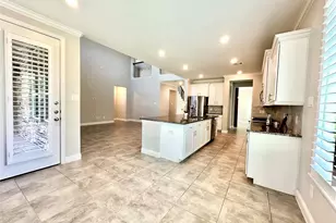 2903 Golden Honey Ln, Richmond, TX 77406 - Photo 12