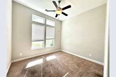 2903 Golden Honey Lane, Richmond, TX 77406 - Photo 18