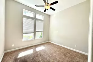 2903 Golden Honey Ln, Richmond, TX 77406 - Photo 18