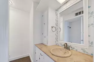 2708 Mason St, Houston, TX 77006 - Photo 20