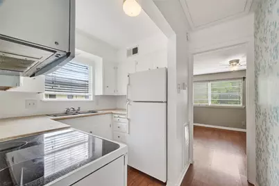 2708 Mason Street, Houston, TX 77006 - Photo 10
