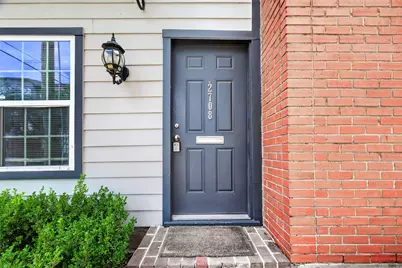 2708 Mason Street, Houston, TX 77006 - Photo 4