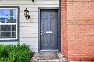 2708 Mason St, Houston, TX 77006 - Photo 4