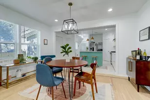 4801 Avenue H, Houston, TX 77011 - Photo 8