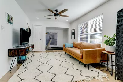 4801 Avenue H, Houston, TX 77011 - Photo 6