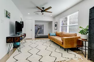 4801 Avenue H, Houston, TX 77011 - Photo 6