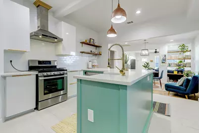 4801 Avenue H, Houston, TX 77011 - Photo 12