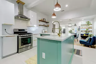 4801 Avenue H, Houston, TX 77011 - Photo 12