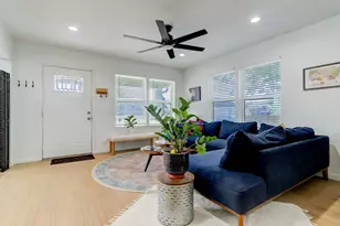 4801 Avenue H, Houston, TX 77011 - Photo 4