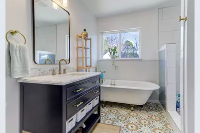 4801 Avenue H, Houston, TX 77011 - Photo 16