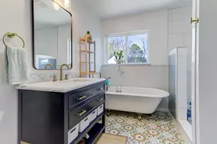 4801 Avenue H, Houston, TX 77011 - Photo 16