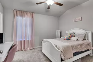 6006 Scott Way, Rosenberg, TX 77471 - Photo 20