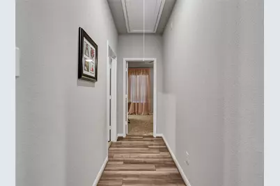 6006 Scott Way, Rosenberg, TX 77471 - Photo 28