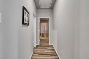 6006 Scott Way, Rosenberg, TX 77471 - Photo 28