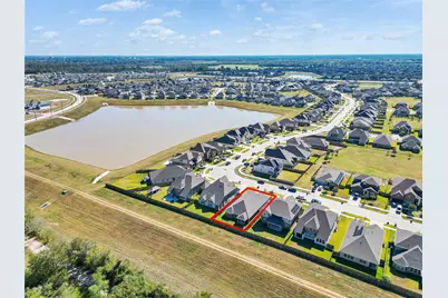 6006 Scott Way, Rosenberg, TX 77471 - Photo 38