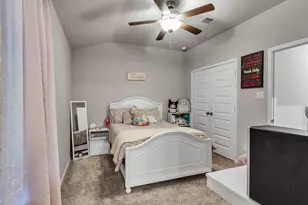 6006 Scott Way, Rosenberg, TX 77471 - Photo 22