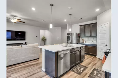 6006 Scott Way, Rosenberg, TX 77471 - Photo 12