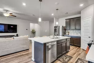 6006 Scott Way, Rosenberg, TX 77471 - Photo 12