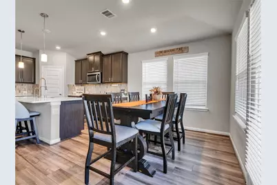 6006 Scott Way, Rosenberg, TX 77471 - Photo 10