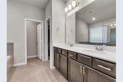 6006 Scott Way, Rosenberg, TX 77471 - Photo 18