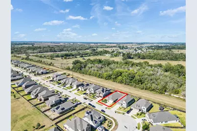 6006 Scott Way, Rosenberg, TX 77471 - Photo 40