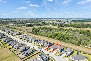 6006 Scott Way, Rosenberg, TX 77471 - Photo 40