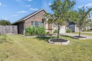 6006 Scott Way, Rosenberg, TX 77471 - Photo 34