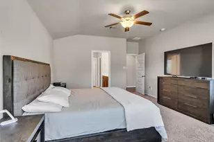 6006 Scott Way, Rosenberg, TX 77471 - Photo 16