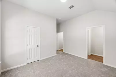 16010 Ashvale Drive, Tomball, TX 77377 - Photo 38