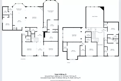 16010 Ashvale Drive, Tomball, TX 77377 - Photo 50