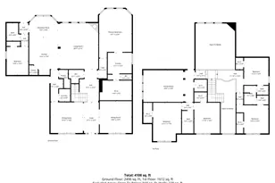 16010 Ashvale Dr, Tomball, TX 77377 - Photo 50