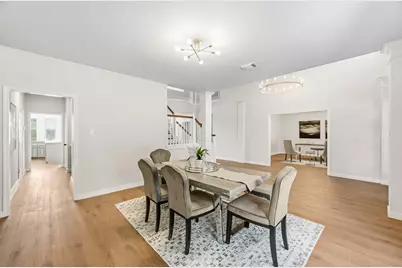 16010 Ashvale Drive, Tomball, TX 77377 - Photo 6