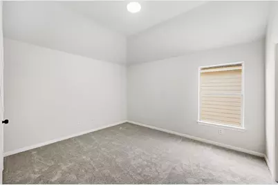 16010 Ashvale Drive, Tomball, TX 77377 - Photo 34