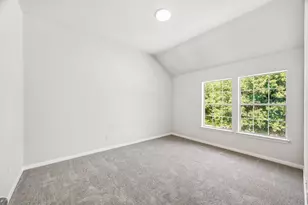 16010 Ashvale Dr, Tomball, TX 77377 - Photo 42