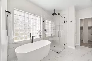 16010 Ashvale Dr, Tomball, TX 77377 - Photo 30