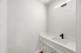 16010 Ashvale Dr, Tomball, TX 77377 - Photo 40