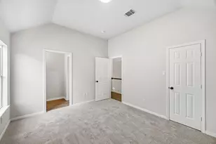16010 Ashvale Dr, Tomball, TX 77377 - Photo 36