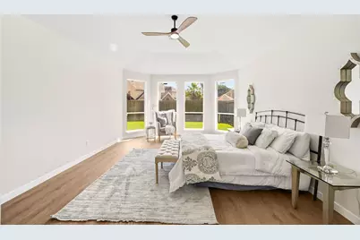 16010 Ashvale Drive, Tomball, TX 77377 - Photo 28