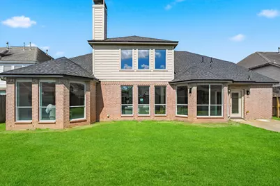16010 Ashvale Drive, Tomball, TX 77377 - Photo 48